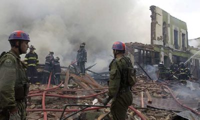 EMERGENCIA (18)  IMAGENES FOTOS